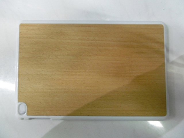 Чехол-бампер для iPad air 2, бук