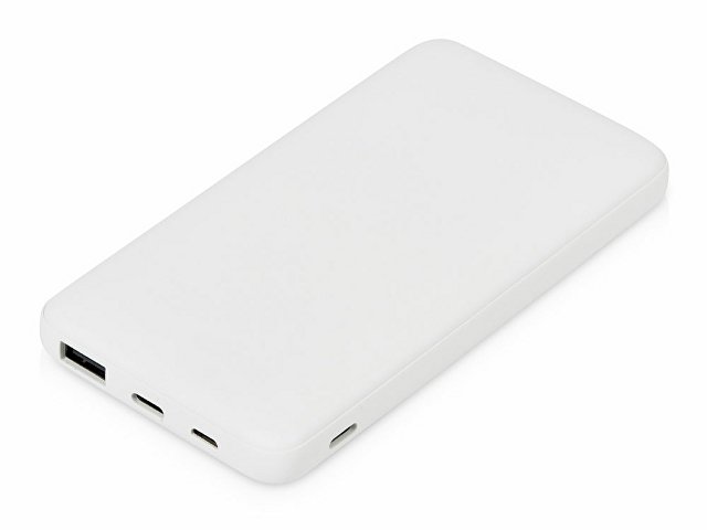 Внешний аккумулятор Powerbank C2, 10000 mAh