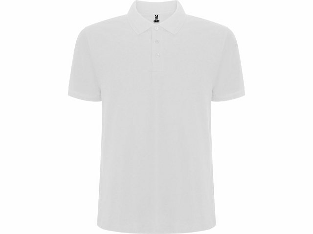 Рубашка поло Pegaso мужская