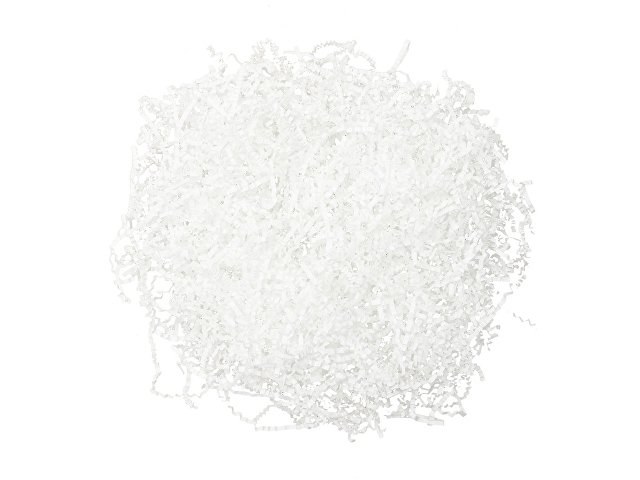 Бумажный наполнитель, 50 г