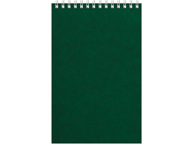 Бизнес - блокнот А5 Office