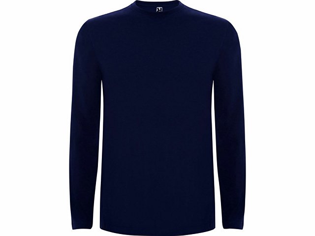 Футболка c длинным рукавом Extreme детская