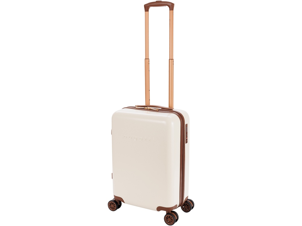 Чемодан Amelia, 30 л