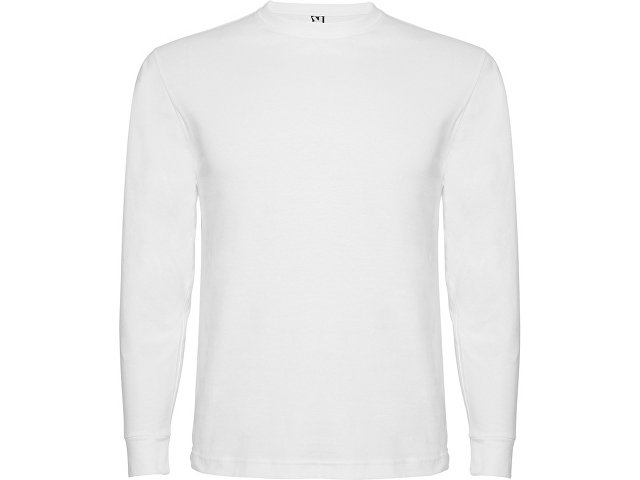 Футболка с длинным рукавом Pointer мужская