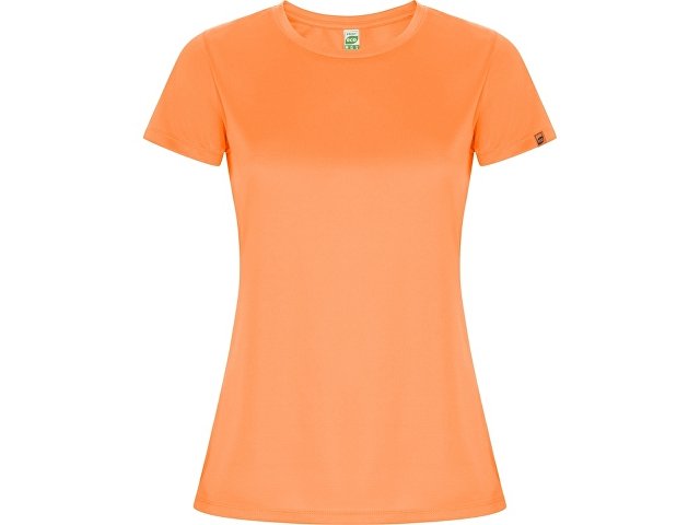 Спортивная футболка Imola женская