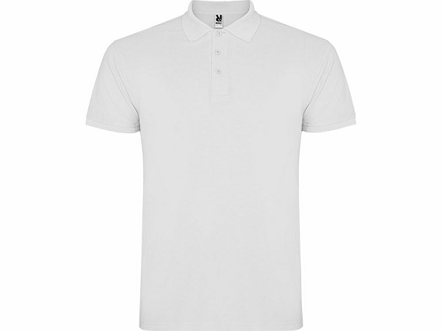 Рубашка поло Star мужская