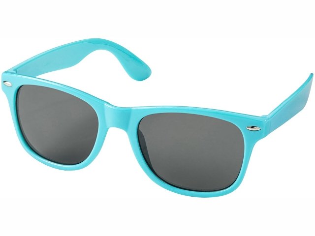 Очки солнцезащитные Sun ray