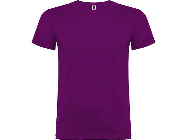 Футболка Beagle детская