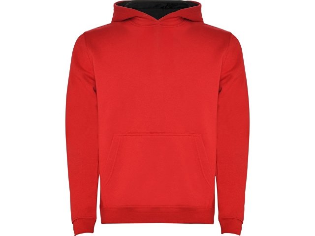 Толстовка с капюшоном Urban детская