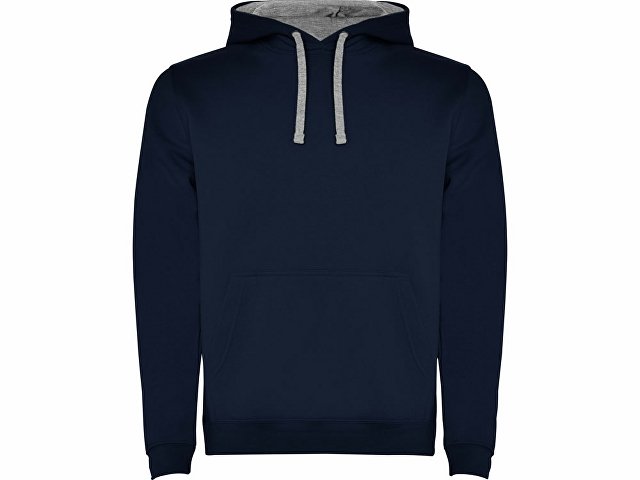 Толстовка с капюшоном Urban мужская