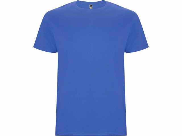 Футболка Stafford мужская