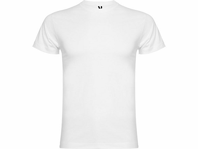 Футболка Braco детская