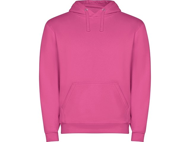 Толстовка с капюшоном Capucha мужская