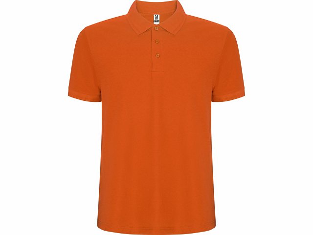 Рубашка поло Pegaso мужская