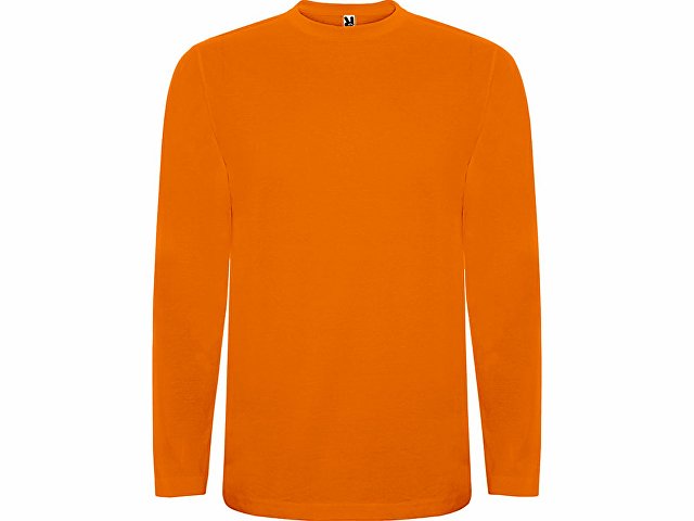 Футболка c длинным рукавом Extreme детская