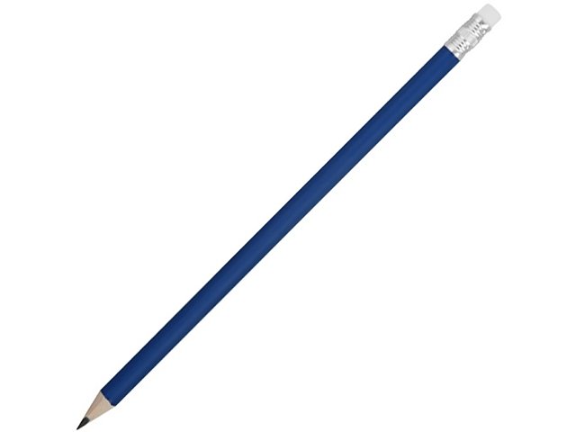 Карандаш Графит