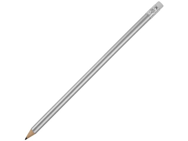 Карандаш Графит