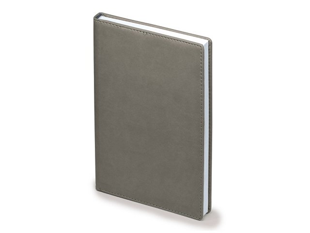 Ежедневник А5 датированный Velvet на 2026 год