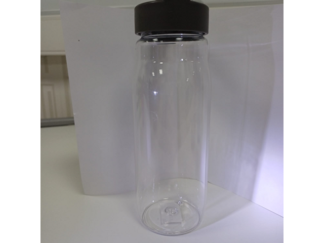 Бутылка для воды Stayer