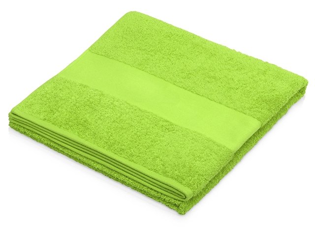 Полотенце Terry 450, L