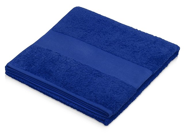 Полотенце Terry 450, L