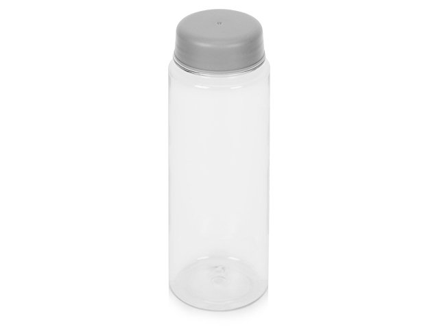 Бутылка для воды Candy