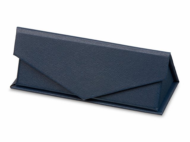 Подарочная коробка для флешки Суджук