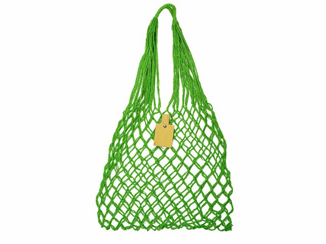 Авоська Dream из натурального хлопка, 25 л