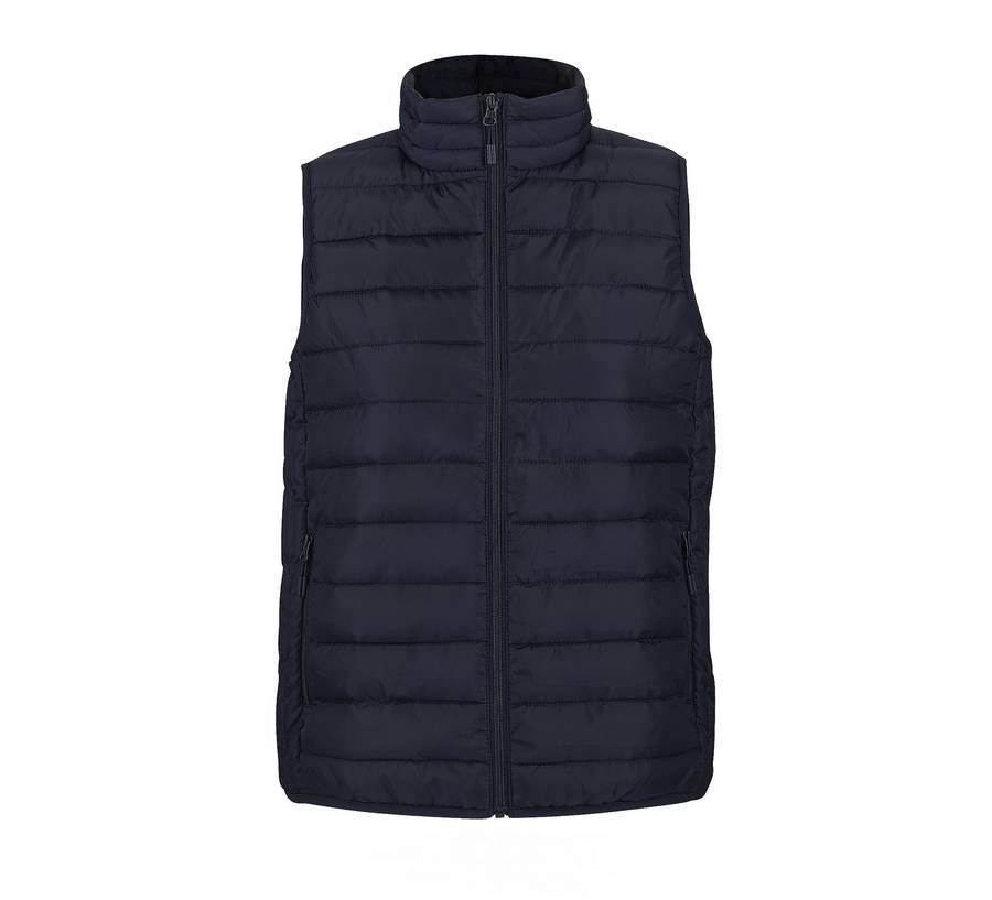 Жилет женский 