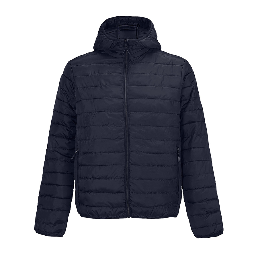 Куртка мужская 