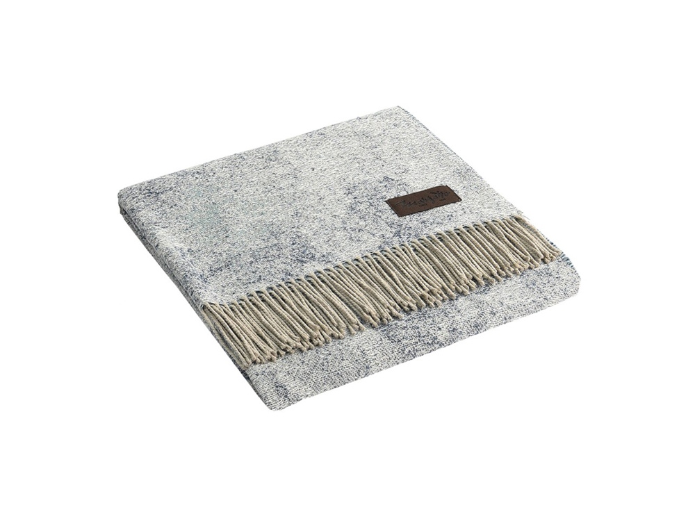 Плед SORAPIS 1005