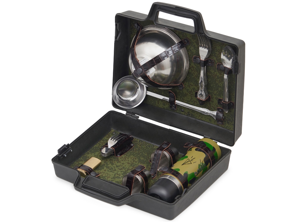 Подарочный набор