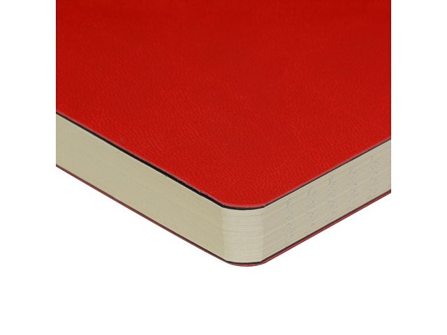 Ежедневник недатированный А5 Megapolis Velvet Flex