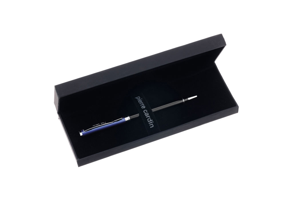 Ручка шариковая Gamme