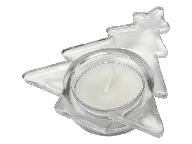 Набор для сыра из бамбука и сланца Taleggio