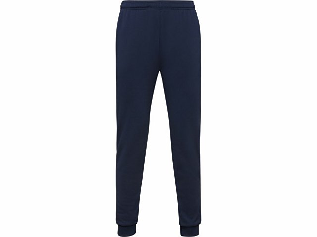 Брюки спортивные Rodas, мужские