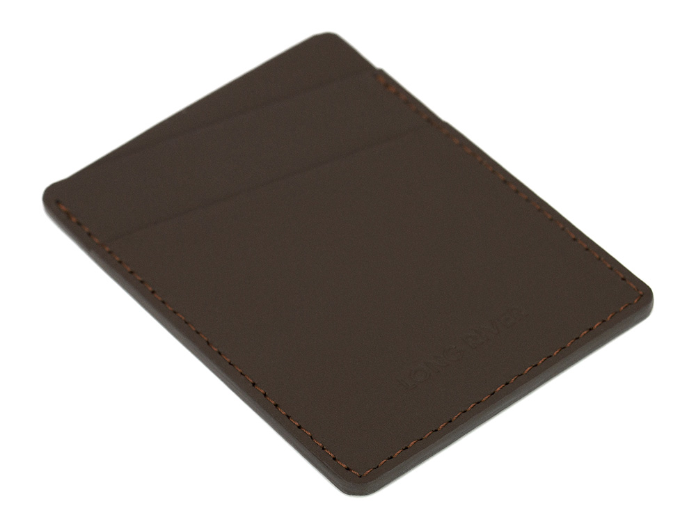 Картхолдер Охта
