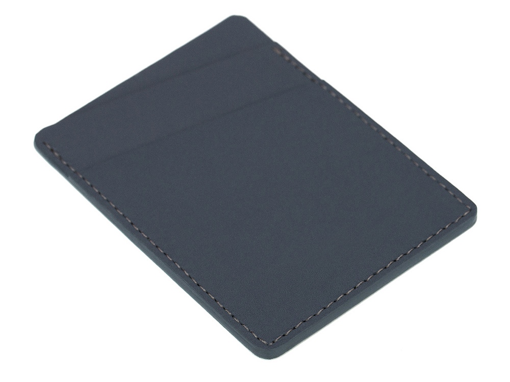 Картхолдер Охта