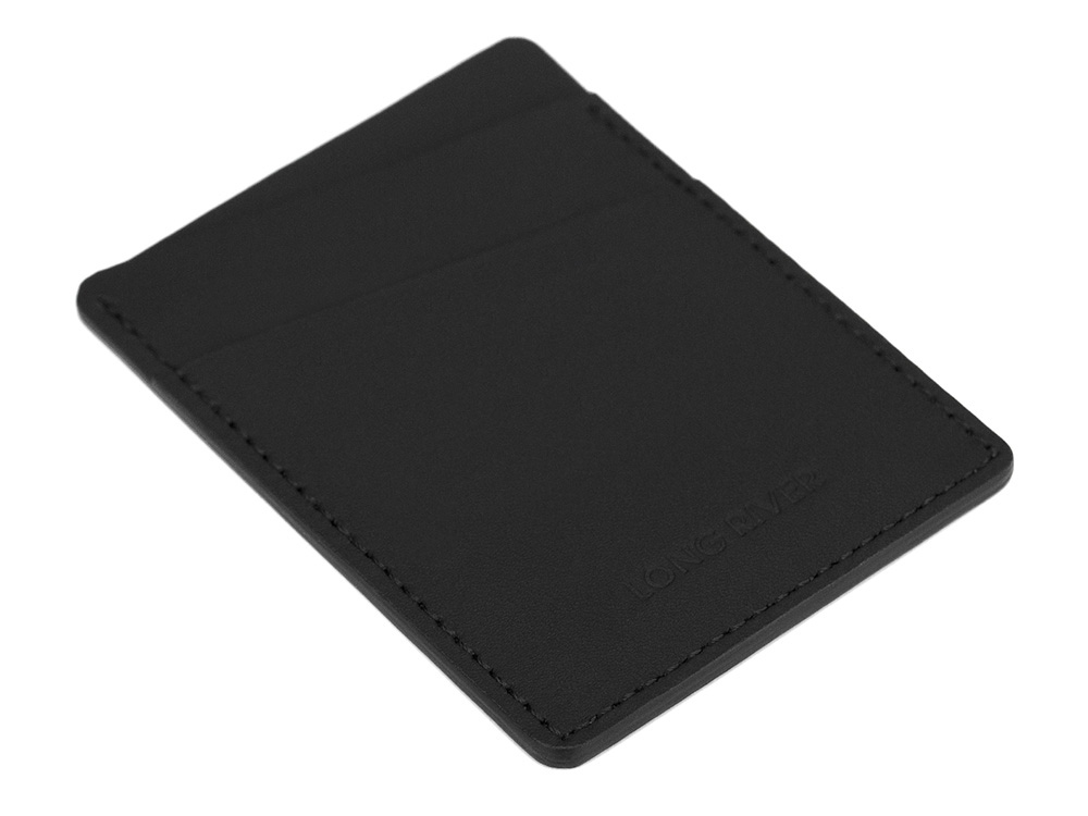 Картхолдер Охта