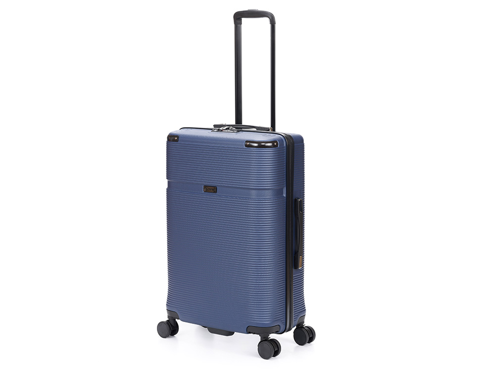 Чемодан ONEGO, 69 л