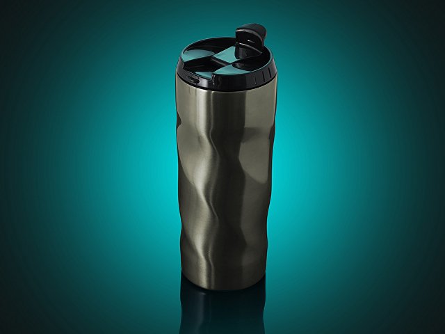 Термокружка Гедж