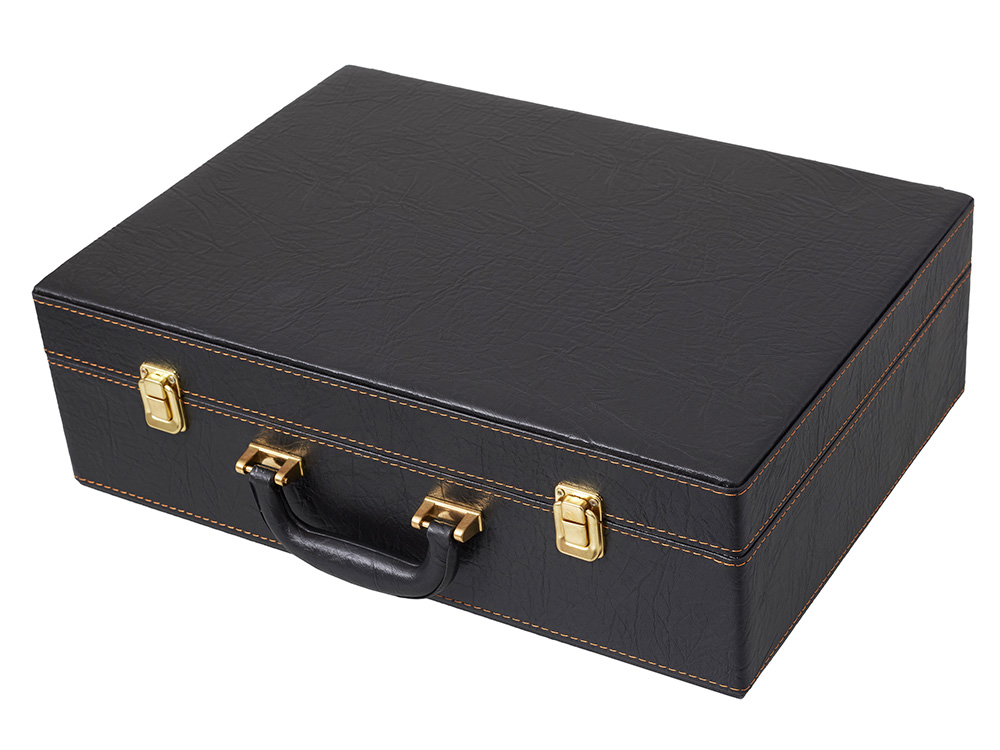 Дипломат подарочный