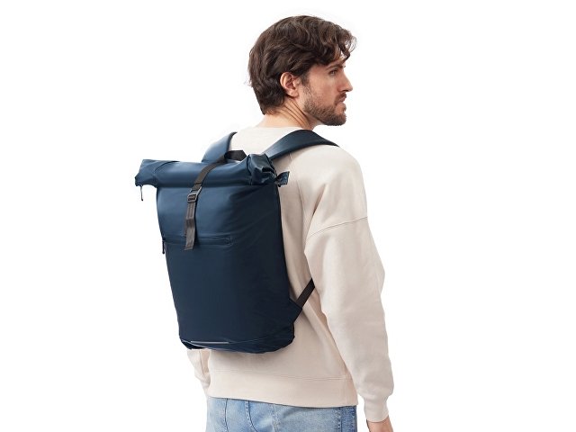 Непромокаемый рюкзак Landy для ноутбука 15.6''