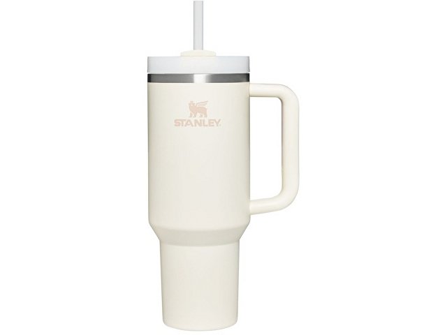 Термокружка Quencher, 1200 мл