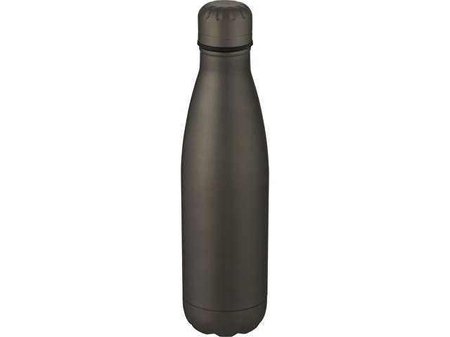 Термобутылка Cove с вакуумной изоляцией