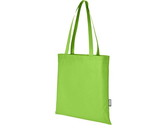 Эко-сумка Zeus, 6 л