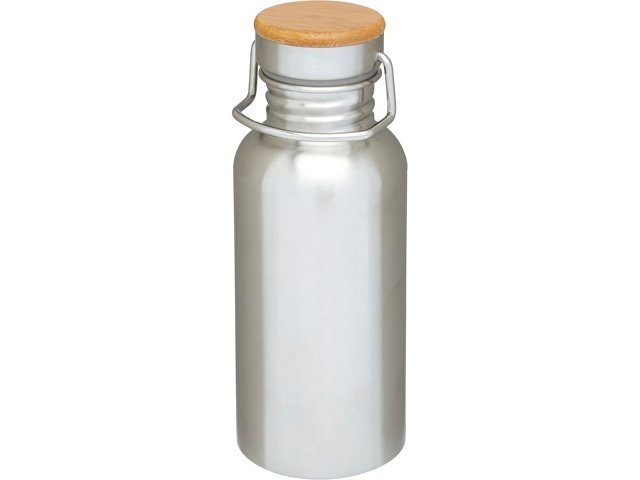 Бутылка спортивная Thor