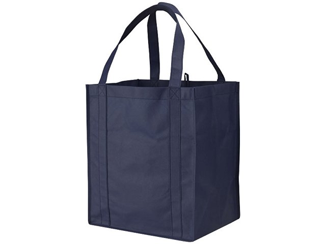 Сумка Liberty, 80 г/м2