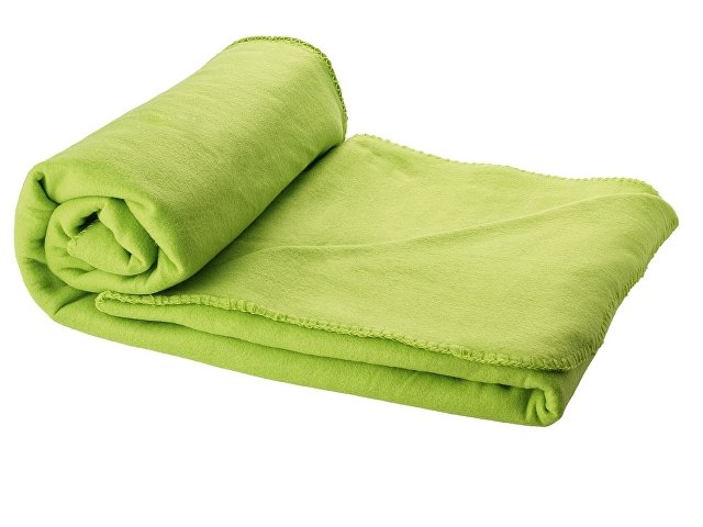 Плед в чехле Huggy, 150 х 120 см