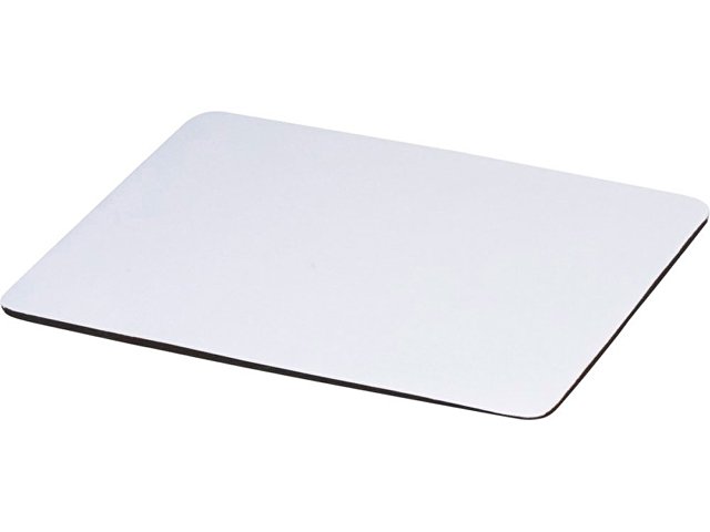 Коврик для мыши Pure с антибактериальным покрытием